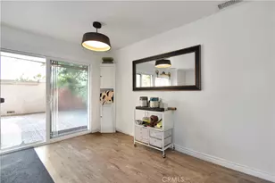 608 Francine Ct, La Puente, CA 91746 - Photo 14