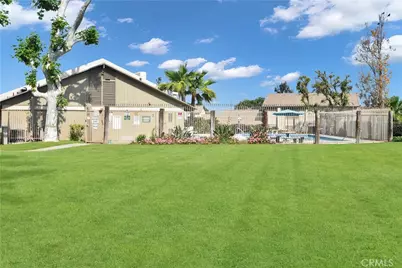 608 Francine Court, La Puente, CA 91746 - Photo 28