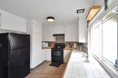 608 Francine Court, La Puente, CA 91746 - Photo 16