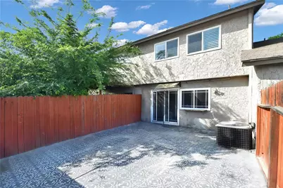 608 Francine Court, La Puente, CA 91746 - Photo 20
