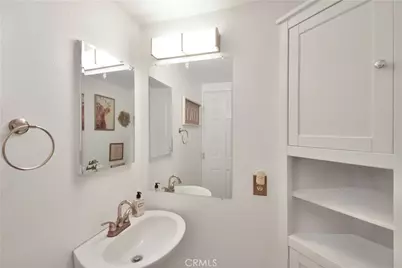 608 Francine Court, La Puente, CA 91746 - Photo 8