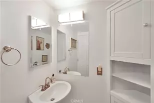 608 Francine Ct, La Puente, CA 91746 - Photo 8