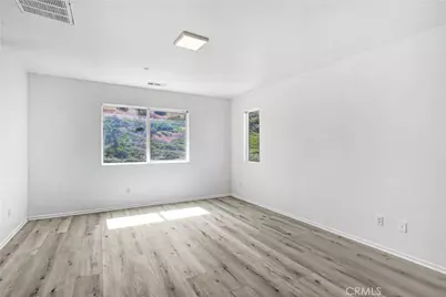 35115 Fennel, Lake Elsinore, CA 92532 - Photo 20