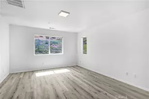 35115 Fennel, Lake Elsinore, CA 92532 - Photo 20