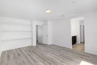 35115 Fennel, Lake Elsinore, CA 92532 - Photo 22