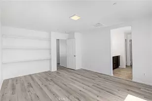 35115 Fennel, Lake Elsinore, CA 92532 - Photo 22