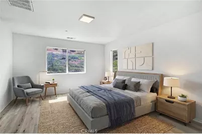 35115 Fennel, Lake Elsinore, CA 92532 - Photo 18