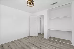 35115 Fennel, Lake Elsinore, CA 92532 - Photo 34