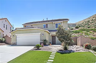 35115 Fennel, Lake Elsinore, CA 92532 - Photo 2