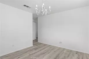 35115 Fennel, Lake Elsinore, CA 92532 - Photo 30