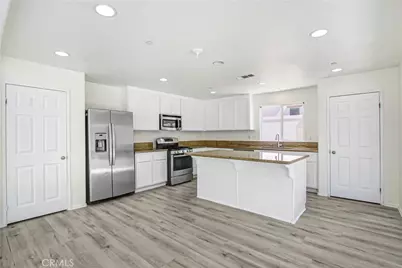 35115 Fennel, Lake Elsinore, CA 92532 - Photo 8