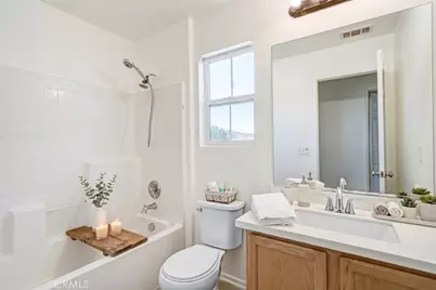 35115 Fennel, Lake Elsinore, CA 92532 - Photo 26