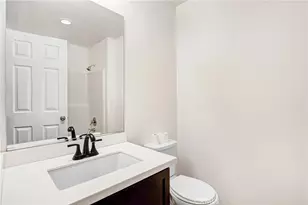 35115 Fennel, Lake Elsinore, CA 92532 - Photo 14