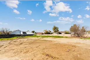 1298 Vina Del Mar Ave, Placentia, CA 92870 - Photo 1