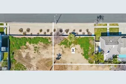 1298 Vina Del Mar Avenue, Placentia, CA 92870 - Photo 6