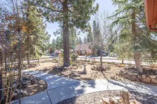 457 E Mountain View, Big Bear City, CA 92314 - Photo 12