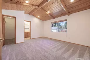 457 E Mountain View, Big Bear City, CA 92314 - Photo 34
