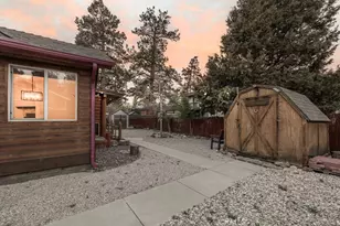 457 E Mountain View, Big Bear City, CA 92314 - Photo 10