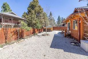 457 E Mountain View, Big Bear City, CA 92314 - Photo 16