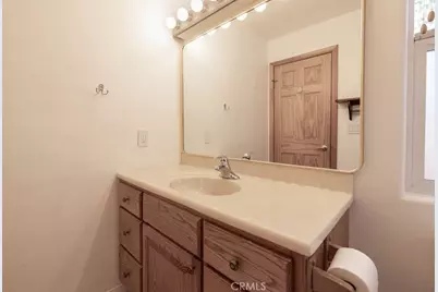 457 E Mountain View, Big Bear City, CA 92314 - Photo 38