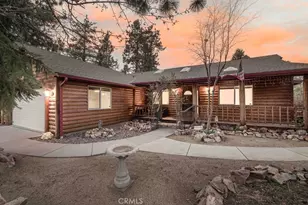 457 E Mountain View, Big Bear City, CA 92314 - Photo 2