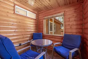 457 E Mountain View, Big Bear City, CA 92314 - Photo 28