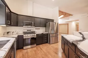 457 E Mountain View, Big Bear City, CA 92314 - Photo 30