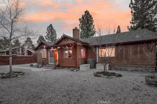 457 E Mountain View, Big Bear City, CA 92314 - Photo 8