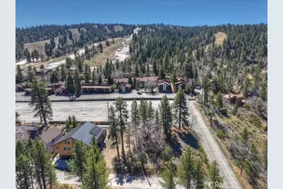 41711 Swizterland, Big Bear Lake, CA 92315 - Photo 10