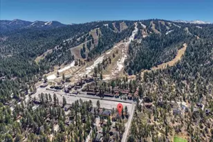 41711 Swizterland, Big Bear Lake, CA 92315 - Photo 1