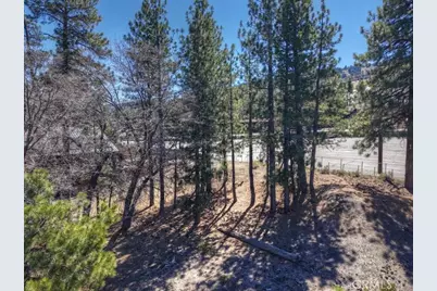 41711 Swizterland, Big Bear Lake, CA 92315 - Photo 14