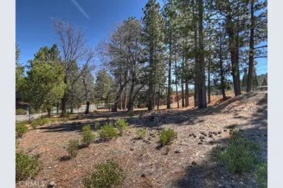 41711 Swizterland, Big Bear Lake, CA 92315 - Photo 4