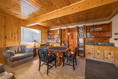 1362 Balsam Drive, Big Bear Lake, CA 92315 - Photo 34