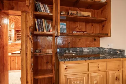 1362 Balsam Drive, Big Bear Lake, CA 92315 - Photo 36