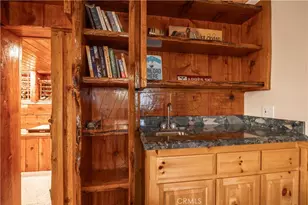 1362 Balsam Dr, Big Bear Lake, CA 92315 - Photo 36