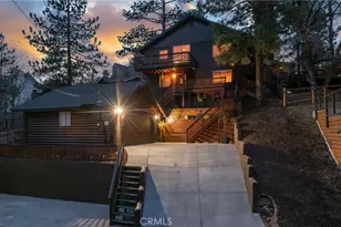 1362 Balsam Dr, Big Bear Lake, CA 92315 - Photo 50