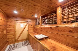 1362 Balsam Dr, Big Bear Lake, CA 92315 - Photo 40