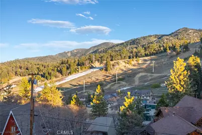 1362 Balsam Drive, Big Bear Lake, CA 92315 - Photo 4