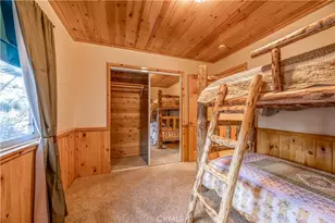 1362 Balsam Dr, Big Bear Lake, CA 92315 - Photo 30