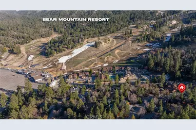 1362 Balsam Drive, Big Bear Lake, CA 92315 - Photo 46