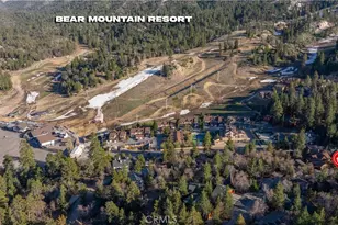 1362 Balsam Dr, Big Bear Lake, CA 92315 - Photo 46