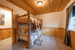 1362 Balsam Dr, Big Bear Lake, CA 92315 - Photo 32