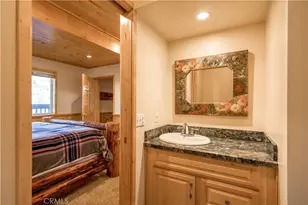 1362 Balsam Dr, Big Bear Lake, CA 92315 - Photo 16