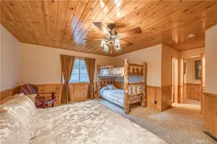 1362 Balsam Dr, Big Bear Lake, CA 92315 - Photo 26