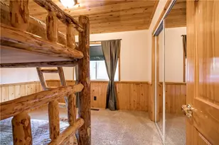 1362 Balsam Dr, Big Bear Lake, CA 92315 - Photo 30