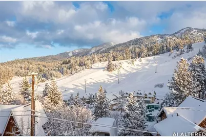 1362 Balsam Drive, Big Bear Lake, CA 92315 - Photo 42