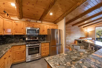 1362 Balsam Drive, Big Bear Lake, CA 92315 - Photo 12