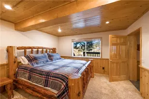 1362 Balsam Dr, Big Bear Lake, CA 92315 - Photo 14