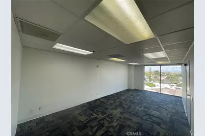 1721 Garvey, Alhambra, CA 91803 - Photo 2