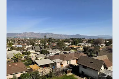 1721 Garvey, Alhambra, CA 91803 - Photo 4